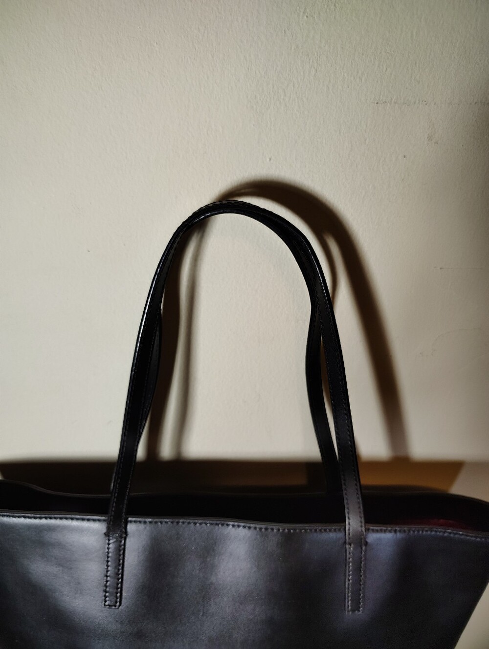 Kate Spade - Picture 10 of 12